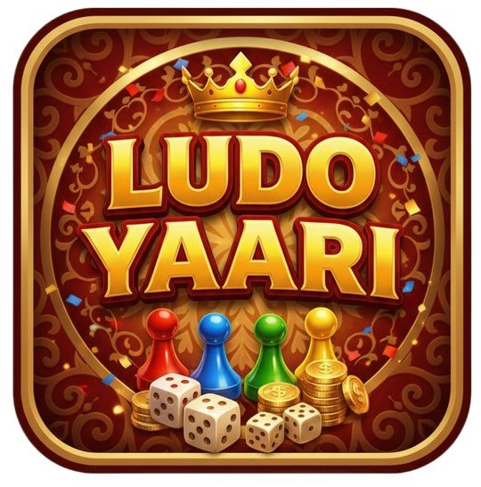 Ludo Yaari