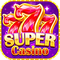 Super Slots