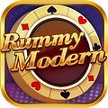 Rummy Modern